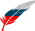 fedportal
